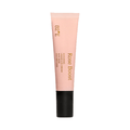 82°E By Deepika Padukone Rose Boost Under Eye Cream, Reduces Under Eye Dark Circles & Puffiness | Grocsy