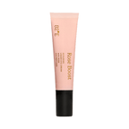 82°E By Deepika Padukone Rose Boost Under Eye Cream, Reduces Under Eye Dark Circles & Puffiness | Grocsy
