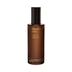 82°E By Deepika Padukone Sugarcane Soak Mattifying Cleanser, Oil Free Skin | Grocsy
