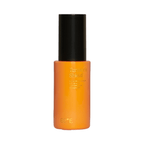 82°E By Deepika Padukone Turmeric Shield SPF 40 PA+++ Sunscreen Serum With Turmeric and Ceramides | Grocsy