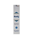 Dr. Reddy's Acrofy Moisturizer for Acne Prone Skin | Grocsy