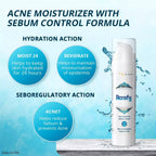 Dr. Reddy's Acrofy Moisturizer for Acne Prone Skin | Grocsy