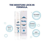 Dr. Reddy's Acrofy Moisturizer for Acne Prone Skin | Grocsy