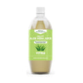 Vitro Naturals Healthy Aloe Vera Juice | Grocsy