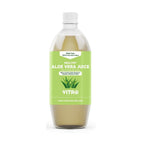Vitro Naturals Healthy Aloe Vera Juice | Grocsy