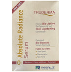 Truderma Absolute Radiance Serum | Grocsy
