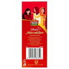 Brooke Bond 3 Roses Natural CareTea With Goodness of 5 Natural Ingredients and Ayurvedic Herbs | Grocsy