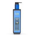 Blue Nectar Niraa Warm Vanilla & Sugar Body Lotion with Plant Based Vitamin E for Ultra Hydration | Grocsy