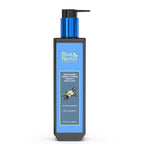 Blue Nectar Niraa Warm Vanilla & Sugar Body Lotion with Plant Based Vitamin E for Ultra Hydration | Grocsy