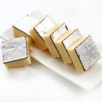 Dadu's - Chocolate Burfi | Grocsy