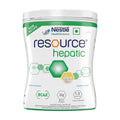 Nestle Resource Hepatic Protein Powder - Vanilla Flavor | Grocsy