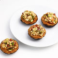 Dadu's Mix Tart Baklava | Grocsy