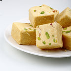 Dadu's Soan Papdi | Grocsy