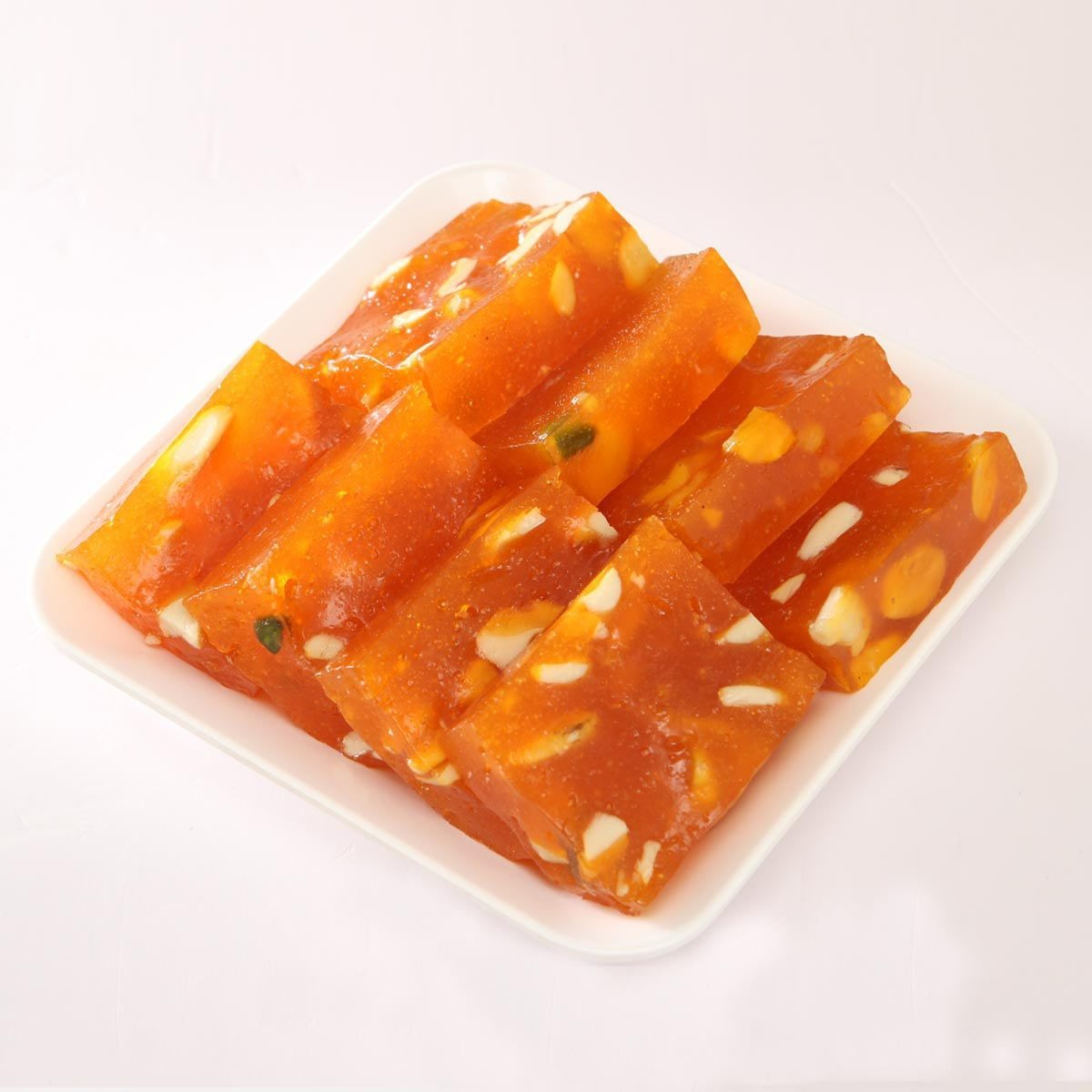 Dadu's - Bombay Halwa | Grocsy