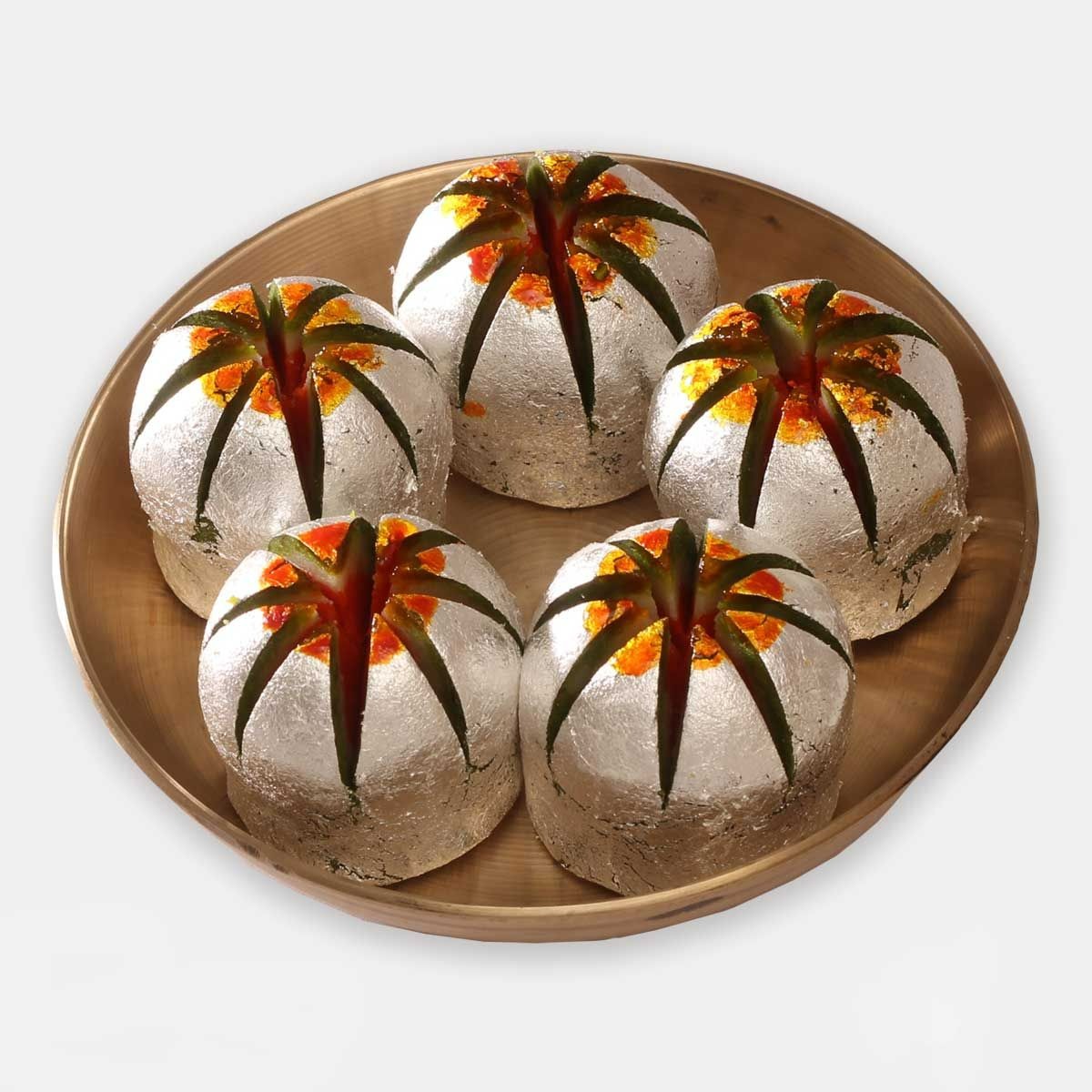 Dadu's Kaju Kusumkali | Grocsy