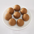 Dadu's Sunnunda Laddu | Grocsy