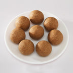 Dadu's Sunnunda Laddu | Grocsy