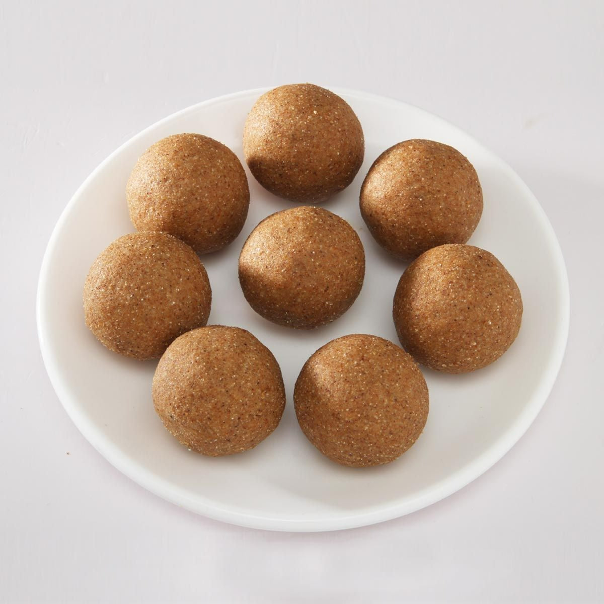 Dadu's Sunnunda Laddu | Grocsy
