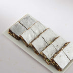 Dadu's Sugar Free Anjeer Burfi | Grocsy