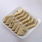 Dadu's - Kaju Katli | Grocsy