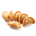 Dadu's Khova Gujia | Grocsy