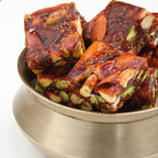 Dadu's Anjeer Dryfruit Delight | Grocsy