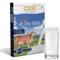 Goseva Gir Cow A2 Milk Powder | Grocsy