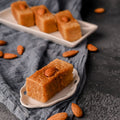 Vellanki Foods - Ajmeer Kalakand | Grocsy