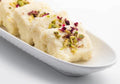 Godavari Vantillu White Kalakand (Milk Cake) | Grocsy