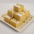 Mithaiwala Bikaneri Burfi | Grocsy