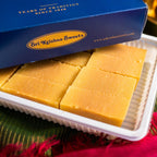 Sri Krishna Sweets Mysurpa (Mysore Pak) | Sri Krishna Mysore Pak | Grocsy