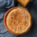 Vellanki Foods - Bobbatlu (Jaggery) | Grocsy