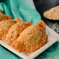 Vellanki Foods - Karanji/Kajjikayalu | Grocsy
