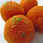 Haldiram's Motichoor Ladoo | Grocsy