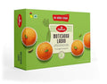 Haldiram's Motichoor Ladoo | Grocsy
