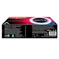 Colgate Visible White O2 Teeth Whitening Toothpaste with Peppermint Sparkle | Grocsy