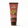 Nat Habit Castor Blackseed Nutri-Conditioner | Grocsy