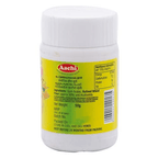 Aachi Asafoetida Block | Grocsy
