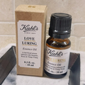 Kiehl's Love Luring Essence Oil With Jasmine, Rose & Ylang-Ylang | Grocsy