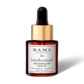 Kama Ayurveda Kumkumadi Youth-Revitalising Facial Oil | Grocsy