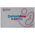 Dermadew B-Bar Plus Bathing Bar pH 5.5 | Grocsy