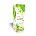 Wintrust Amla Ras | Grocsy
