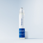 BeBodywise Rosemary Hair Growth Serum (Roll On) | Grocsy