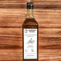Satjeevan Organic Wood-Pressed Mustard Oil | Grocsy