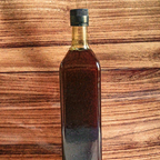 Satjeevan Organic Wood-Pressed Mustard Oil | Grocsy