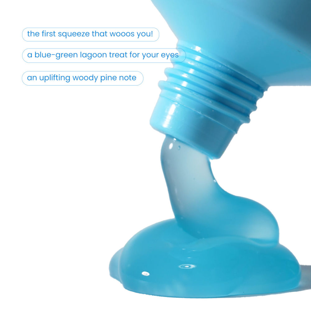AHA Power Peel – Instantly Brightens Dull, Congested, Tanned Skin – 5 Min, At-Home Facial | Grocsy