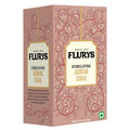 Typhoo Stimulating Adrak Chai Tea Bags | Grocsy