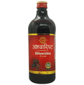 SDH Naturals Abhyarishta | Grocsy