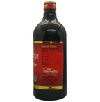 SDH Naturals Abhyarishta | Grocsy