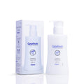 Cipla Cetafresh Cleansing Lotion | Grocsy